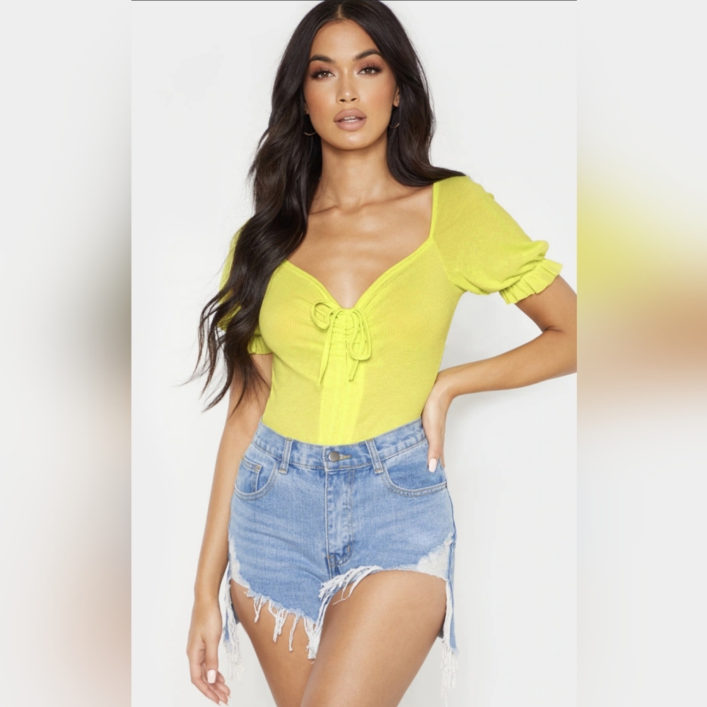 Top